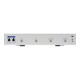 Teltonika RUTXR1 Rack-mountable LTE Cat 6 Router
