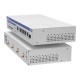 Teltonika RUTXR1 Rack-mountable LTE Cat 6 Router