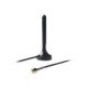 Teltonika RUTXR1 Rack-mountable LTE Cat 6 Router