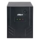 UPS|DAHUA|900 W|1.5 kVA|Waveform Sine/Pure sine|Line-Interactive|Black|PFM3350-1500