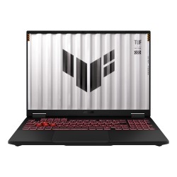 Notebook|ASUS|TUF|CPU AMD RyzenT 7|260|3.8 GHz|16 "|1920 x 1200 pixels|RAM 16 GB|DDR5-SDRAM|SSD 512 GB|Discrete graphics NVIDIA 