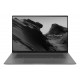 Notebook|ASUS|ZenBook Series|CPU AMD Ryzen AI 9|465|2 GHz|16 "|2880 x 1800 pixels|RAM 32 GB|LPDDR5x-SDRAM|SSD 1000 GB|Discrete g