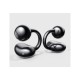 Huawei | FreeClip