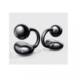 Huawei | FreeClip