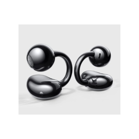 Huawei | FreeClip