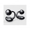 Huawei | FreeClip