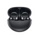 Huawei | FreeClip