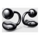 Huawei | FreeClip
