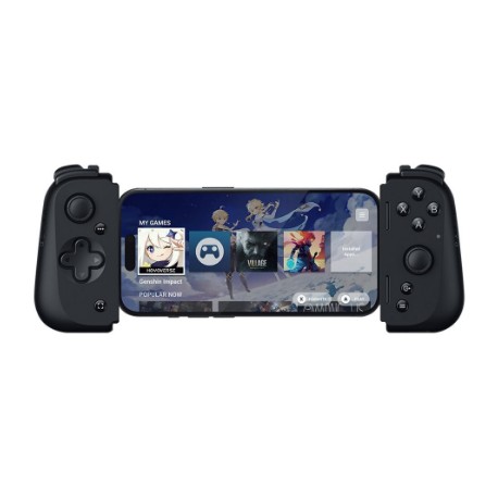 Razer | Gaming Controller | Kishi V2 USB-C