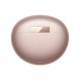 Huawei | FreeClip