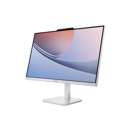 Lenovo IdeaCentre | A100 | Desktop | AIO | 23.8 " | Intel Core i3 | i3-N305 | 16 GB | SODIMM DDR5 | 512 GB | Intel UHD Graphics 