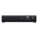 Aten VS192-AT-G 2-Port 4K DisplayPort Splitter