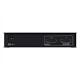 Aten VS192-AT-G 2-Port 4K DisplayPort Splitter