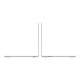 Apple MacBook Air 13" Apple M5 10C CPU, 8C GPU/16GB/512GB SSD/Starlight/INT | Apple