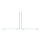 Apple MacBook Air 13" Apple M5 10C CPU, 8C GPU/16GB/512GB SSD/Sky Blue/INT | Apple