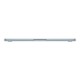 Apple MacBook Air 13" Apple M5 10C CPU, 8C GPU/16GB/512GB SSD/Sky Blue/INT | Apple