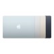 Apple MacBook Air 13" Apple M5 10C CPU, 10C GPU/16GB/1TB SSD /Silver/SWE | Apple
