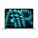 Apple MacBook Air 13" Apple M5 10C CPU, 10C GPU/16GB/1TB SSD/Silver/INT | Apple
