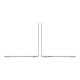 Apple MacBook Air 13" Apple M5 10C CPU, 10C GPU/16GB/1TB SSD/Silver/INT | Apple