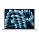 Apple MacBook Air 15" Apple M5 10C CPU, 10C GPU/16GB/512GB SSD/Sky Blue/SWE | Apple
