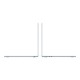 Apple MacBook Air 15" Apple M5 10C CPU, 10C GPU/16GB/512GB SSD/Sky Blue/INT | Apple