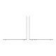 Apple MacBook Air 15" Apple M5 10C CPU, 10C GPU/16GB/1TB SSD/Silver/SWE | Apple