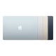 Apple MacBook Air 15" Apple M5 10C CPU, 10C GPU/16GB/1TB SSD/Silver/SWE | Apple