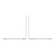 Apple MacBook Air 15" Apple M5 10C CPU, 10C GPU/24GB/2TB SSD/Starlight/INT | Apple