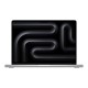 Apple MacBook Pro 14" Apple M5 Max 18C CPU, 32C GPU/36GB/2TB SSD/Silver/INT | Apple
