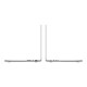 Apple MacBook Pro 14" Apple M5 Max 18C CPU, 32C GPU/36GB/2TB SSD/Silver/INT | Apple