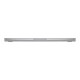 Apple MacBook Pro 14" Apple M5 Max 18C CPU, 32C GPU/36GB/2TB SSD/Silver/INT | Apple