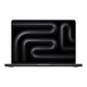 Apple MacBook Pro 14" Apple M5 Pro 18C CPU, 20C GPU/24GB/2TB SSD/Space Black/SWE | Apple