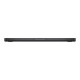 Apple MacBook Pro 14" Apple M5 Pro 18C CPU, 20C GPU/24GB/2TB SSD/Space Black/SWE | Apple