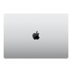 Apple MacBook Pro 16" Apple M5 Max 18C CPU, 32C GPU/36GB/2TB SSD/Silver/SWE | Apple