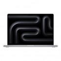Apple MacBook Pro 16" Apple M5 Max 18C CPU, 32C GPU/36GB/2TB SSD/Silver/INT | Apple