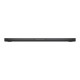 Apple MacBook Pro 16" Apple M5 Max 18C CPU, 40C GPU/48GB/2TB SSD/Space Black/INT | Apple