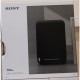 SALE OUT. Sony SA-SW5 Wireless 300W Subwoofer for HT-A9/A7000 | Sony Speaker | Subwoofer for HT-A9/A7000 | DAMAGED PACKAGING | 3