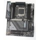 Gigabyte REFURBISHED, USED, WITHOUT INSTRUCTIONS, WITHOUT ORIGINAL BOX, WITHOUT ANTENNA