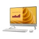 Dell 27 AIO FHD i7-150U/32GB/2TB/Intel Graphics/Win11 Pro/ENG Kbd+mouse/3Y Basic OnSite warranty | Dell