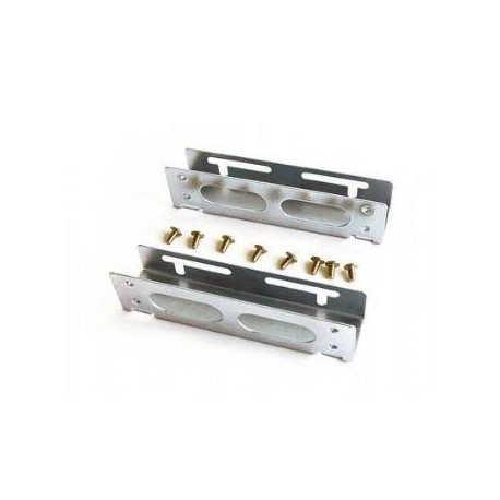 HDD ACC MOUNTING FRAME/3.5" IN 5.25" MF-543 GEMBIRD
