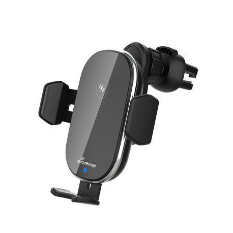 MOBILE CHARGER CAR WRL 15W/MRMA117 MEDIARANGE