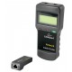 CABLE ACC TESTER /UTP/STP/NCT-31 GEMBIRD