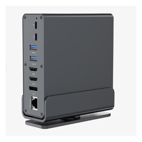 I/O ADAPTER MULTI-PORT 15IN1/A-CF-COMBO15-01 GEMBIRD
