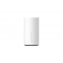 Wireless Router|TELTONIKA|Wi-Fi 7 (802.11be)|Ethernet WAN Yes|SIM card slot Yes|WAN connection type RJ-45|Ethernet LAN Yes|2xLAN