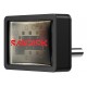 MEMORY DRIVE FLASH USB-C 512GB/SDCZ530-512G-G46 SANDISK