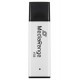 MEMORY DRIVE FLASH USB3.2 1TB/MR1905-1 MEDIARANGE