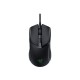 Razer | Gaming Mouse | Cobra | Gaming Mouse | Wired | Optical | Black | Yes