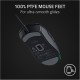 Razer | Gaming Mouse | Cobra | Gaming Mouse | Wired | Optical | Black | Yes