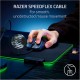 Razer | Gaming Mouse | Cobra | Gaming Mouse | Wired | Optical | Black | Yes