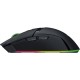 Razer | Cobra Pro | Wireless | Wireless (2.4GHz and Bluetooth) | Black | Yes